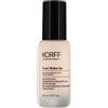 Amicafarmacia Korff Skin Booster fondotinta idratante 24h effetto nude 01 30ml