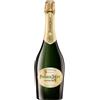Perrier-Jouet Grand Brut Champagne AOC Perrier-Jouet 0.75 l
