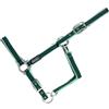 USG United Sportproducts Germany, Fondina Bicolore