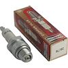 Greenstar 34490 - Candela Champion RL78C