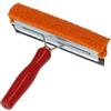 CARPOINT 1729910 Tergivetro Rosso