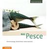 Athesia 33 x Pesce