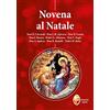 Editrice Shalom Novena al Natale