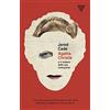Perrone Agatha Christie e il mistero della sua scomparsa
