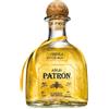 Tequila Patron Anejo - Patron [0.70 lt]