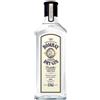 Gin Bombay Dry The Original - Bombay Sapphire [1 lt]
