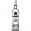 Rum Bacardi Carta Blanca - Bacardi [1 lt]