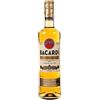 Rum Bacardi Carta Oro - Bacardi [1 lt]
