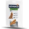 Advance Snack Dental Care Stick Med-Max 180gr
