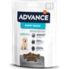 Advance Snack Puppy 150gr