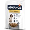 Advance Snack Sensitive 150gr