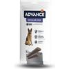 Advance Snack Articular Stick 155gr