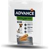 Advance Snack Dental Care Mini Stick 90gr