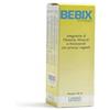 Laboratori Legren Bebix 150 ml