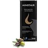 Minotaur of Crete | Olio di oliva extravergine di Creta | Estratto a freddo | Contenitore da 5 litri (5L)