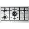 DE LONGHI Delonghi - Slf590lx