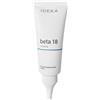 IDEKA Srl BETA 18 Crema 40ml