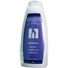 RPF Srl IDRASTIN Crema Linfodr.500ml