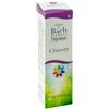 GUNA SpA Guna Fiori di Bach Flowers 8 Chicory 10ml - Amorevolezza e Autonomia, Prodotto Senza Glutine
