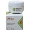 VANDEL DERMOCOSMESI & RICERCA VANDEL Lift Crema 50ml