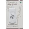 DOUNIA Srl ESPRIT EQUO RHASSOUL PEELING