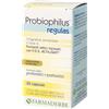 FARMADERBE Srl PROBIOPHILUS 30CPS
