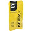 SYFORM Srl Syform X-Plosiv Gel Arancia Integratore Alimentare 30ml