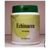 PHYTOITALIA Srl ECHINACEA 60CPS