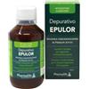 PHARMALIFE RESEARCH Srl Epulor 250 ml