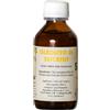 SARANDREA MARCO &C. Srl OLEOLITO DI ELICRISO 100ML