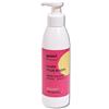 THE GOOD VIBES COMPANY Srl Goovi Crema Shape Your Booty 240ml - Crema cellulite