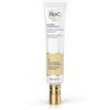 ROC OPCO LLC Roc - Retinol Correxion Wrinkle Correct Crema Viso Notte Intensiva 30ml - Trattamento Anti-Rughe
