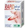 ABC TRADING Rapid Golagel Biopelmo - 14 Bustine