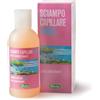 DERBE Srl SCIAMPO CAPILLARE 200ML