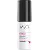 PERLAPELLE Srl MyCli - Resurfacing Prof Peel Gel Esfoliante Progressivo 15ml - Pelle Radiante e Levigata