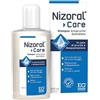 EG SpA NIZORAL CARE Shampoo A-Prurito 200ml