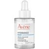 AVENE (Pierre Fabre It. SpA) AVENE Hydrance Boost Siero Concentrato Idratante 30ml - Trattamento Viso Idratante Intensivo