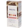 PHYTO (LABORATOIRE NATIVE IT.) Phyto Phytocolor 9 Biondo Chiarissimo Colorazione Permanente Per Capelli