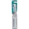 UNILEVER ITALIA MKT OPER. Srl Mentadent Professional Ultra Soft - Spazzolino con Setole Arrotondate 0,08mm