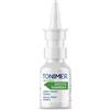 IST.GANASSINI SpA Tonimer Allergy Spray Nasale 20ml - Isotonico con Sali Marini e Aloe Vera per Protezione da Allergeni