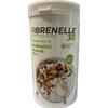 FERA PHARMA Srls FIBRENELLE*30 750g