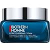 Biotherm Homme Cura dell'uomo Force Supreme Cream 50 ml
