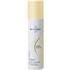 Biopoint Instant Beauty Dry Conditioner Balsamo per capelli non professionale 150 ml Donna