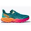 HOKA - M SPEEDGOAT 5