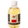 Casanova Ricarica 250 ml per diffusore a bastoncini essenza aromatica d'eritrea
