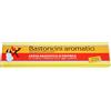 Casanova Bastoncini aromatici all'essenza d'eritrea 16 stick