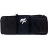 MPGEAR MP Gear Borsa per Tastiera 98x37x15