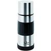 Jata Thermos 350 ml