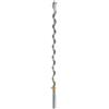 Verdemax Tutore a spirale 180