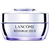 Lancôme Cura del viso Crema per gli occhi Rénergie New Yeux Cream 15 ml (3.553,33 € / 1 l)